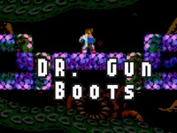 https://www.fvhl.cn/game/dr-gun-boots
