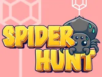 https://www.fvhl.cn/game/spider-hunt