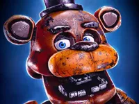 https://www.fvhl.cn/game/five-nights-at-freddy-s