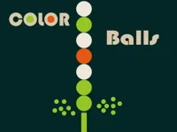 https://www.fvhl.cn/game/color-balls-game