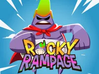 https://www.fvhl.cn/game/rocky-rampage-online