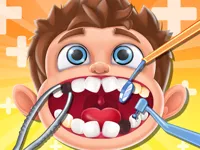 https://www.fvhl.cn/game/cute-dentist-bling
