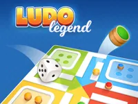 https://www.fvhl.cn/game/ludo-legend