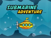 https://www.fvhl.cn/game/submarine-adventure