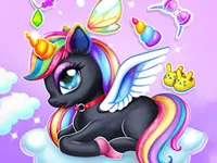 https://www.fvhl.cn/game/kids-unicorn-dress-up