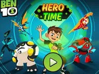 https://www.fvhl.cn/game/ben-10-hero-time