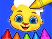 https://www.fvhl.cn/game/coloring-book-for-kids-color-fun