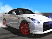 https://www.fvhl.cn/game/drift-boss-supercar