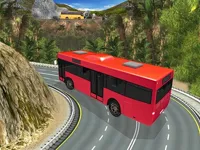 https://www.fvhl.cn/game/offroad-bus-simulator-2019