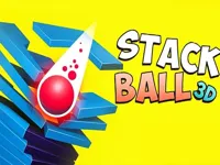 https://www.fvhl.cn/game/strax-ball-3d