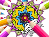 https://www.fvhl.cn/game/mandala-coloring-book