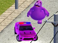 https://www.fvhl.cn/game/grimace-vs-police-supercar
