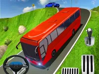 https://www.fvhl.cn/game/offroad-bus-simulator-games-3d