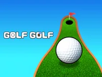 https://www.fvhl.cn/game/golf-golf