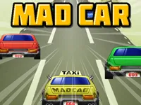 https://www.fvhl.cn/game/mad-cars