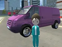 https://www.fvhl.cn/game/squid-gamer-city-driving-gang