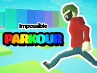 https://www.fvhl.cn/game/impossible-parkour