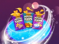 https://www.fvhl.cn/game/potato-chips-maker