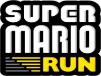 https://www.fvhl.cn/game/super-mario-run-21