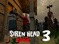 https://www.fvhl.cn/game/siren-head-3-game