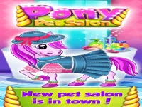 https://www.fvhl.cn/game/pony-pet-saloon