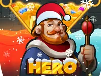 https://www.fvhl.cn/game/hero-rescue-2-how-to-loot-pull-the-pin-puzzle