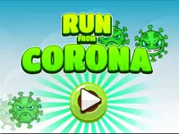 https://www.fvhl.cn/game/run-from-corona