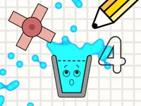https://www.fvhl.cn/game/happy-filled-glass-4