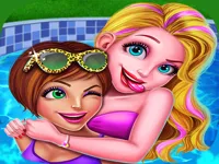 https://www.fvhl.cn/game/princess-bikini-dress-up