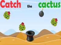 https://www.fvhl.cn/game/catch-the-cactus
