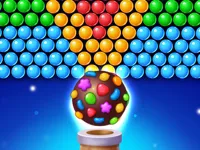 https://www.fvhl.cn/game/bubble-shooter-party