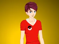 https://www.fvhl.cn/game/pokemon-cilan-dressup