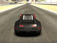 https://www.fvhl.cn/game/extreme-drift-cars