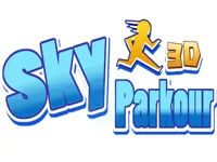 https://www.fvhl.cn/game/parkour-sky