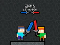 https://www.fvhl.cn/game/temple-battle-lightsaber