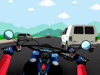 https://www.fvhl.cn/game/highway-moto-traffic