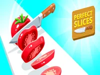 https://www.fvhl.cn/game/blitz-slices