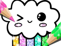 https://www.fvhl.cn/game/kawaii-coloring-book-glitter