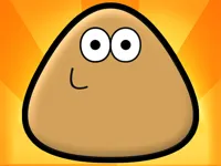 https://www.fvhl.cn/game/pou-online