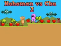 https://www.fvhl.cn/game/hohoman-vs-chu-2
