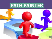 https://www.fvhl.cn/game/path-painter