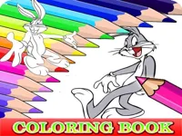 https://www.fvhl.cn/game/coloring-book-for-bugs-bunny