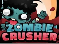 https://www.fvhl.cn/game/zombies-crusher