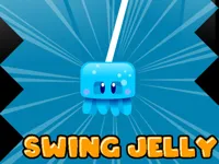 https://www.fvhl.cn/game/swing-jelly