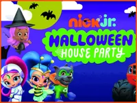 https://www.fvhl.cn/game/nick-jr-halloween-house-party