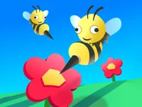 https://www.fvhl.cn/game/be-the-bee