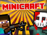 https://www.fvhl.cn/game/minicraft-imposter-war