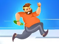 https://www.fvhl.cn/game/fat-man-parkour