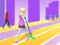 https://www.fvhl.cn/game/cleaner-run