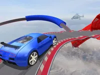 https://www.fvhl.cn/game/crazy-race-car-parking